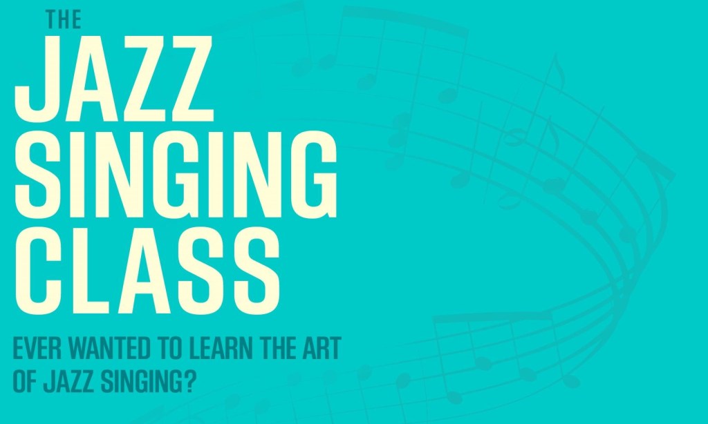 A5_Jazz_v1-page-001 vs3